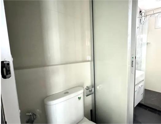 2-Bedroom Condo at Rhythm Sathorn-Narathiwas, 46.5 sqm for Sale – THB 6,900,000