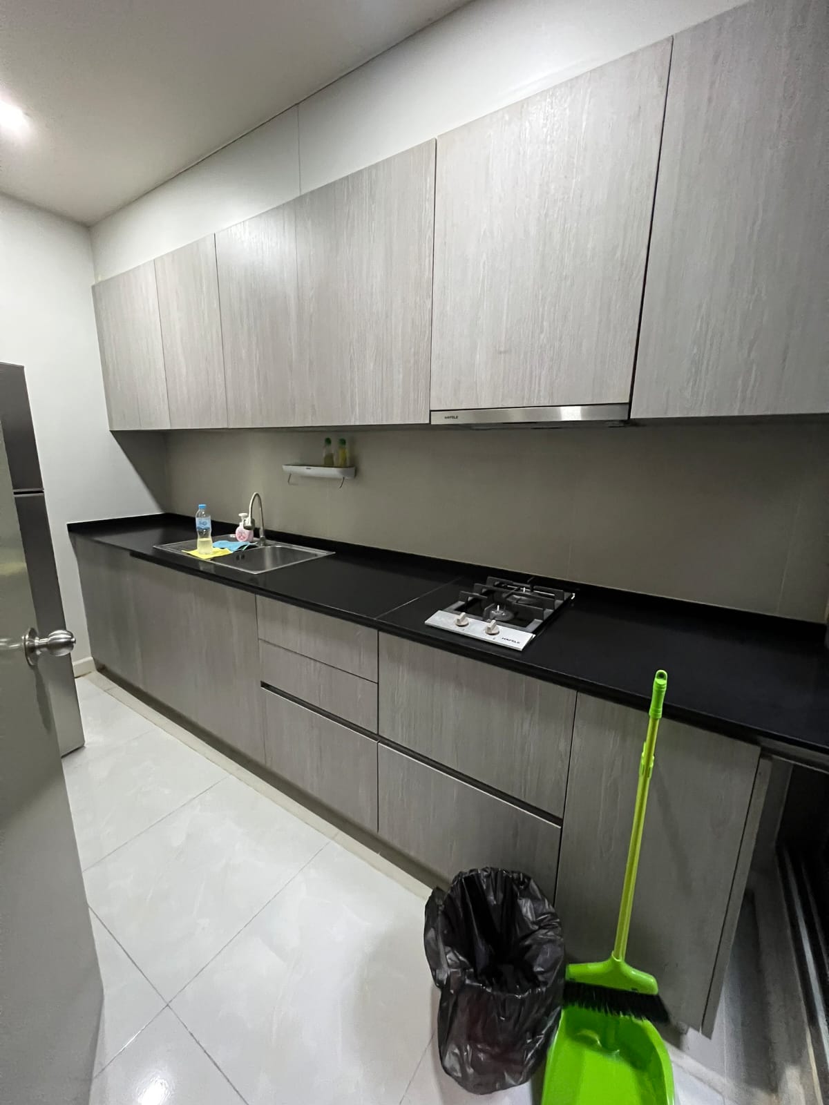 Luxury 4-bedroom, 5-bathroom villa at Quarter 39 in Sukhumvit for rent 190,000 THB/month. Fully furnished, 480 sqm with premium amenities Near BTS Phrom Phong