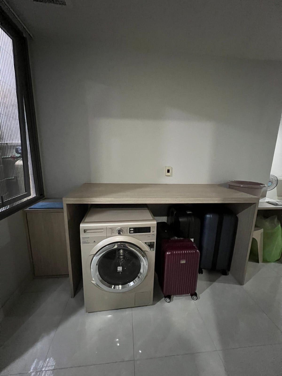 Luxury 4-bedroom, 5-bathroom villa at Quarter 39 in Sukhumvit for rent 190,000 THB/month. Fully furnished, 480 sqm with premium amenities Near BTS Phrom Phong
