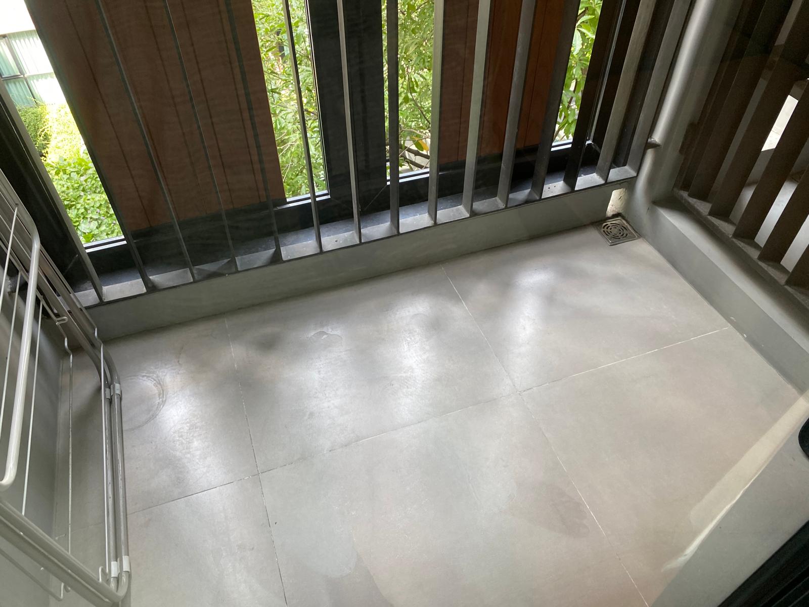 2-BR, 2-BTH Condo for Rent at VTARA36, Sukhumvit 36 – 65 Sq.m., ฿32,000/Month, Near BTS Thong Lo, Fully Furnished with Luxury Amenities