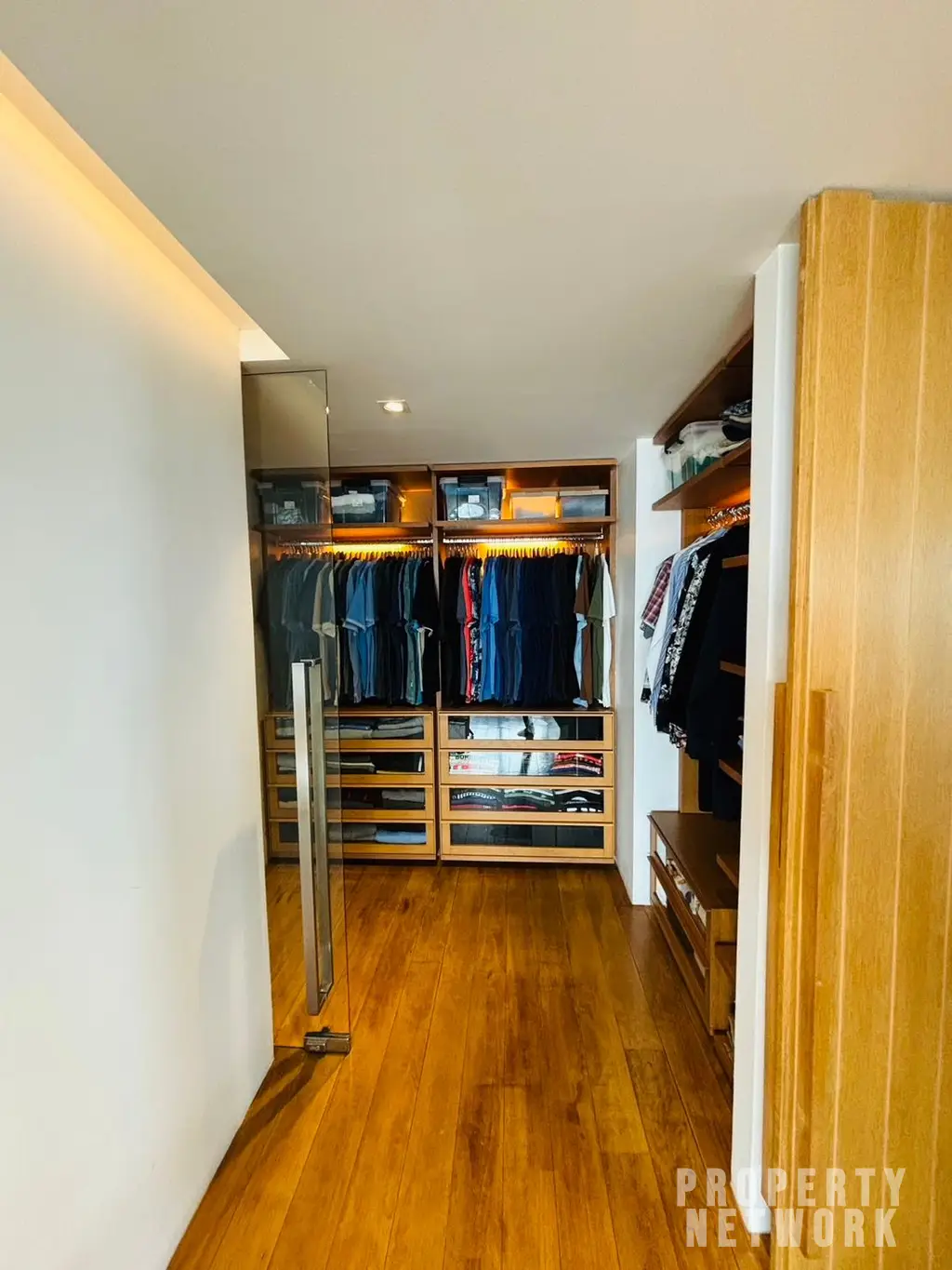 Discover luxury living with this loft-style duplex at The Habitat Sukhumvit 53. Spacious 365 sqm, 3 bedrooms, pet-friendly, and fully renovated. Sale Price: 50M THB. Near BTS Thong Lor