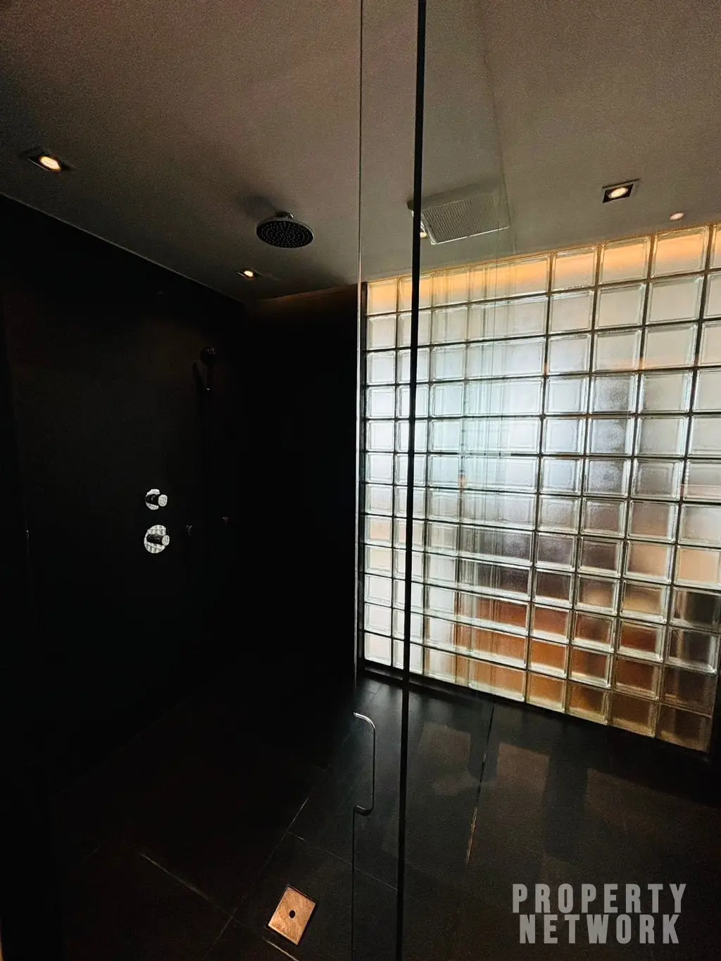 Discover luxury living with this loft-style duplex at The Habitat Sukhumvit 53. Spacious 365 sqm, 3 bedrooms, pet-friendly, and fully renovated. Sale Price: 50M THB. Near BTS Thong Lor