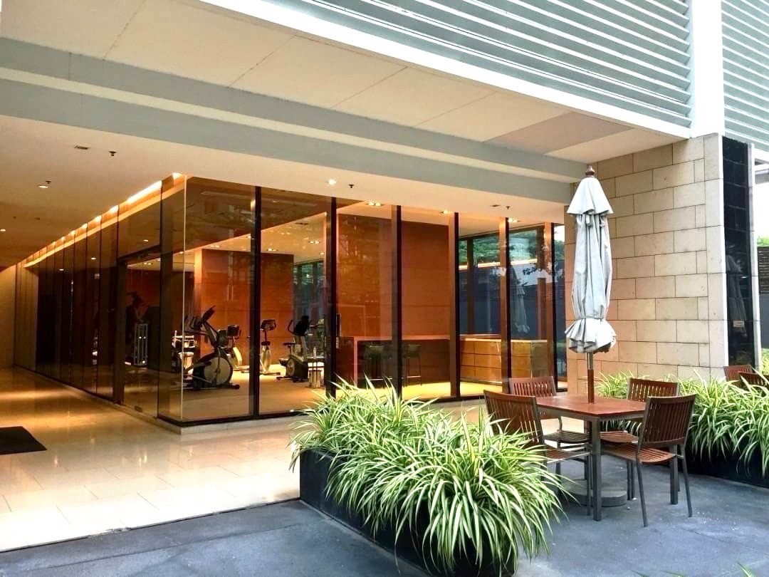 1 Bedroom condo for rent at The Emporio Place, 66sqm, 50,000THB/month. Prime Sukhumvit location with top amenities. Contact BestBKKCondos for more info.