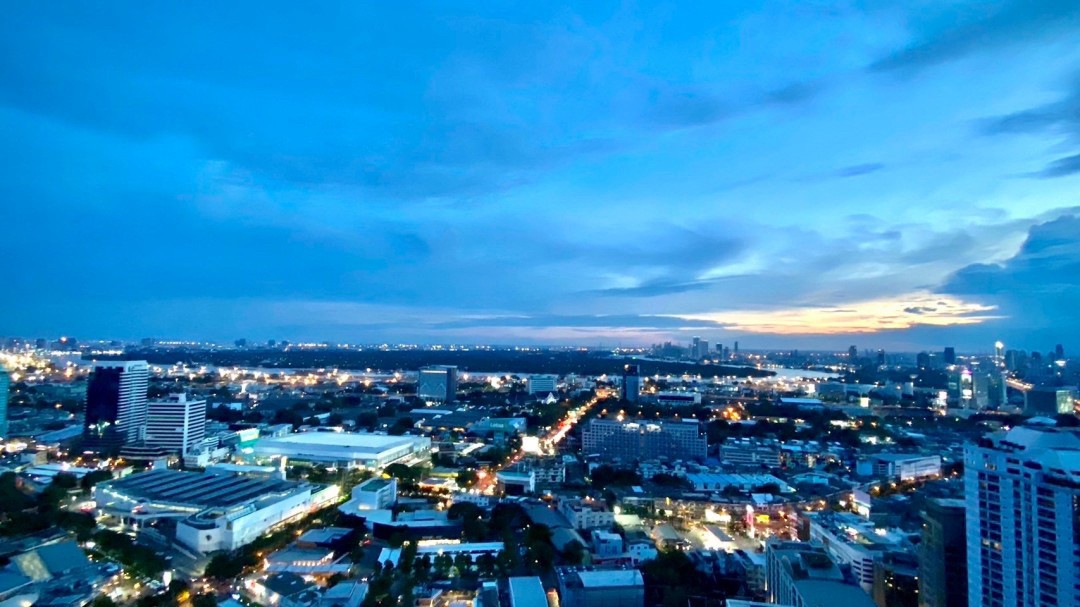 1 Bedroom condo for rent at The Emporio Place, 66sqm, 50,000THB/month. Prime Sukhumvit location with top amenities. Contact BestBKKCondos for more info.