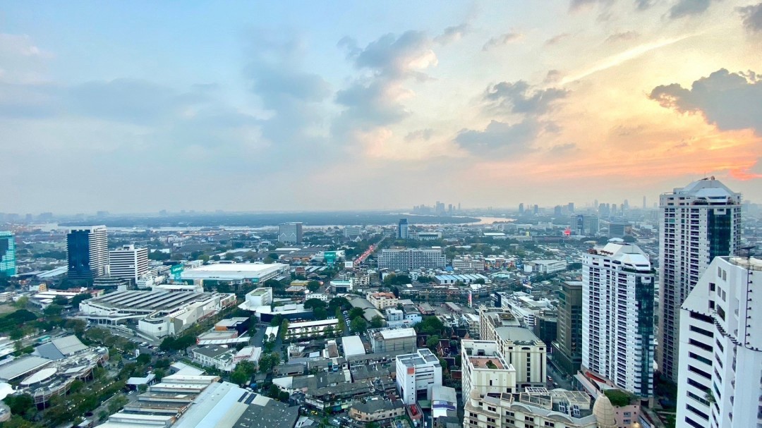 1 Bedroom condo for rent at The Emporio Place, 66sqm, 50,000THB/month. Prime Sukhumvit location with top amenities. Contact BestBKKCondos for more info.