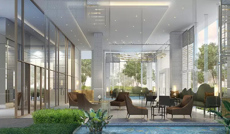 Rent a 2-bedroom condo at Supalai Oriental Sukhumvit 39 for 50,000 THB/month. Fully furnished, 99 sqm, with premium facilities near BTS Phrom Phong. Call now!