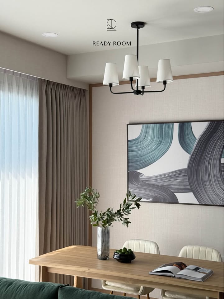 Modern 2-bedroom, 2-bathroom apartment at Whizdom The Forestias, 73 sqm, for rent at 70,000 THB/month. Prime location in Bang Kaeo, Samut Prakan, with top amenities.