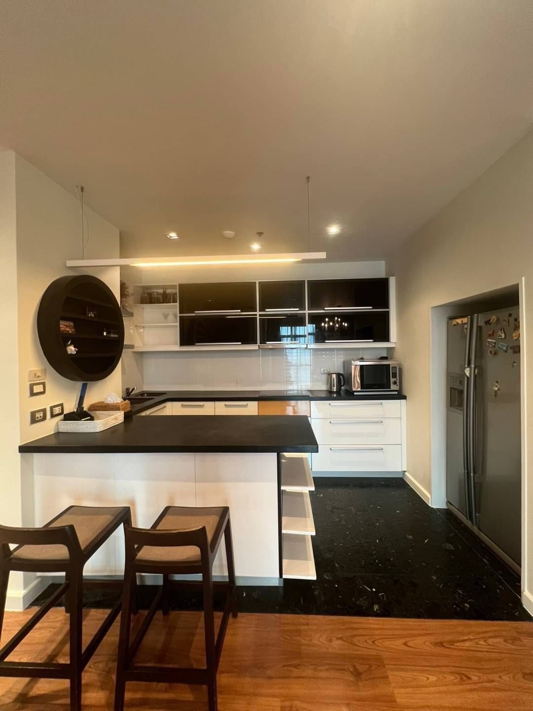 3-Bed, 2-Bath Sukhumvit City Resort 147.47 sqm For Sale 18M