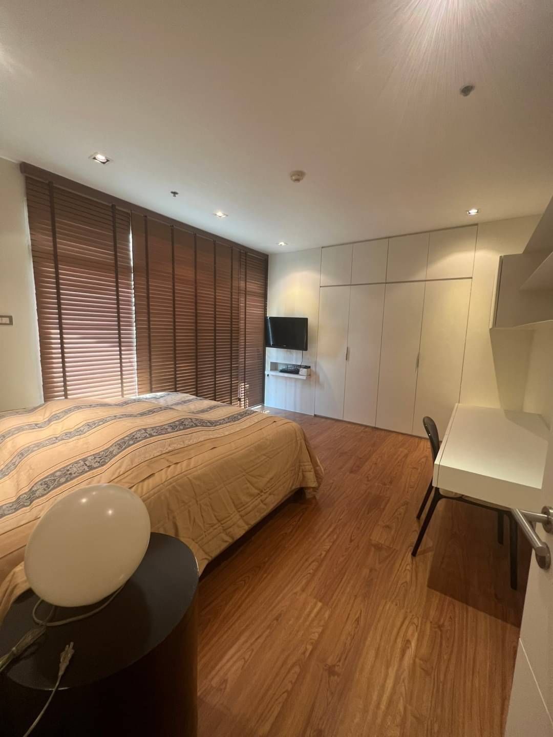 3-Bed, 2-Bath Sukhumvit City Resort 147.47 sqm For Sale 18M