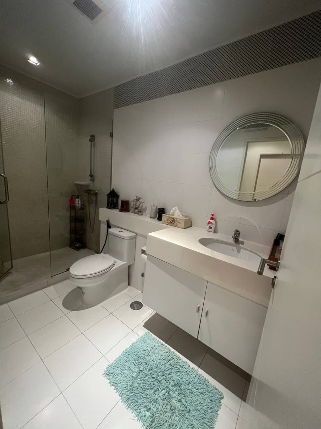 3-Bed, 2-Bath Sukhumvit City Resort 147.47 sqm For Sale 18M