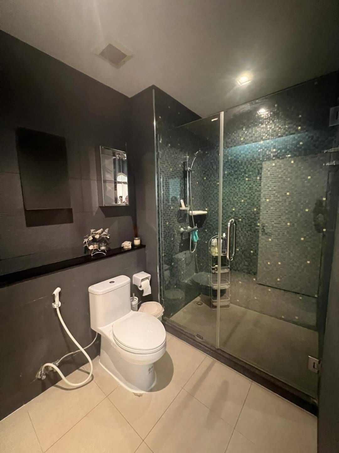 3-Bed, 2-Bath Sukhumvit City Resort 147.47 sqm For Sale 18M