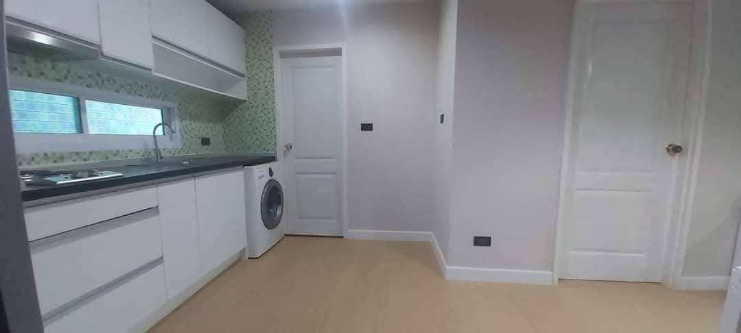 1-Bedroom 1-Bathroom 50.64 sqm Condo for Sale at The Next Garden Mix, Near BTS Bang Chak – 4,000,000 THB