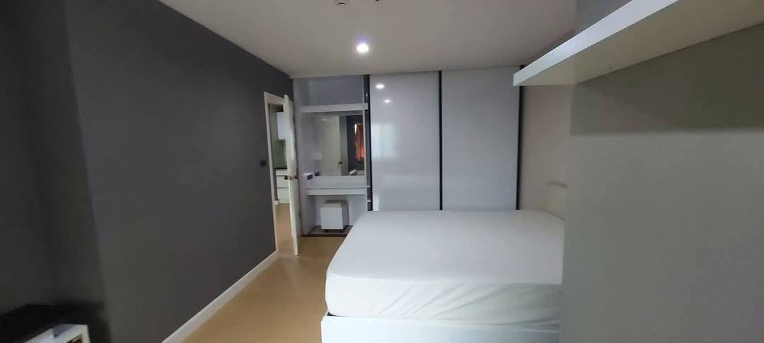 1-Bedroom 1-Bathroom 50.64 sqm Condo for Sale at The Next Garden Mix, Near BTS Bang Chak – 4,000,000 THB