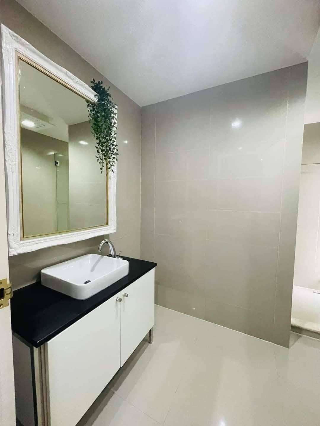 1-Bedroom 1-Bathroom 50.64 sqm Condo for Sale at The Next Garden Mix, Near BTS Bang Chak – 4,000,000 THB