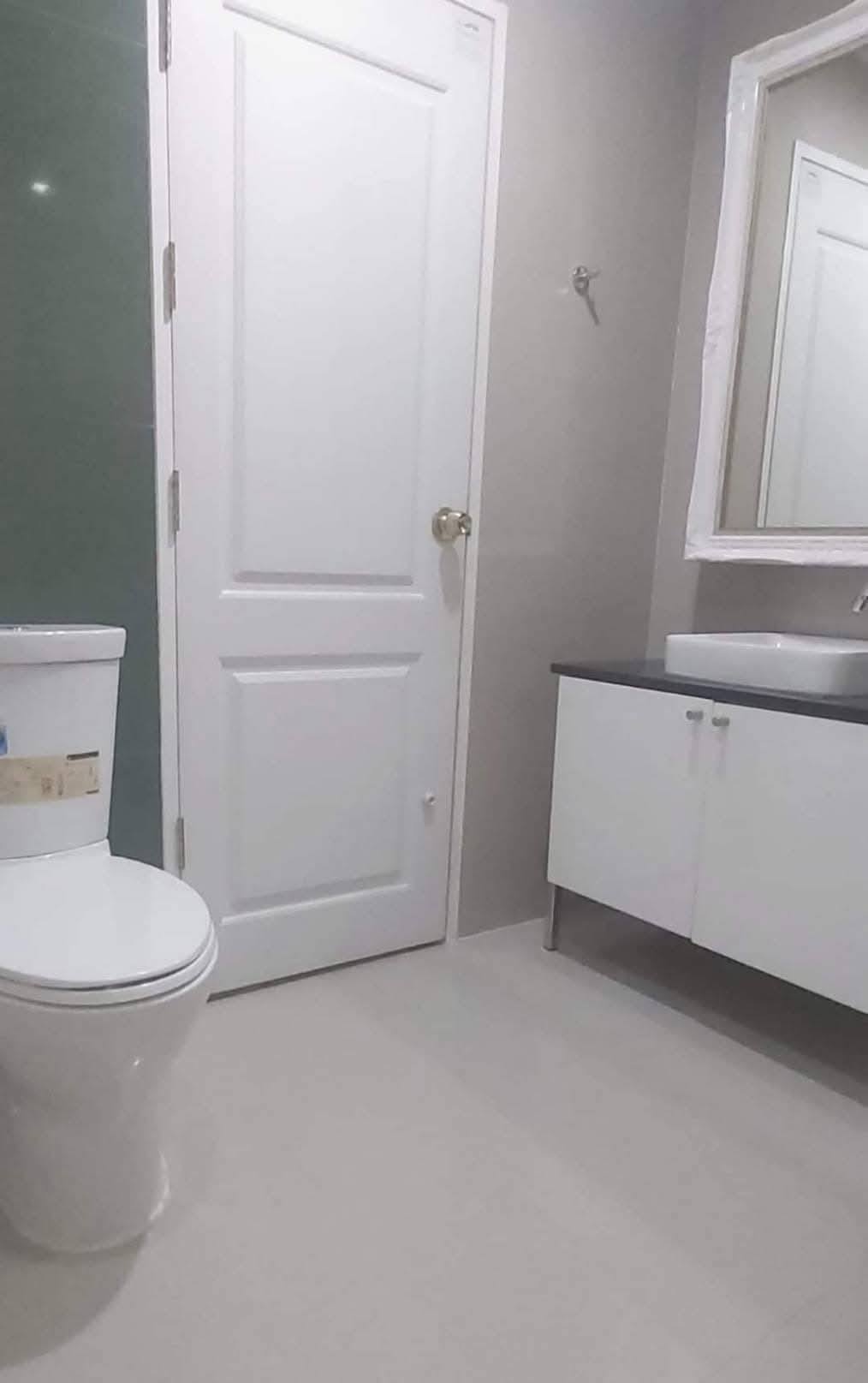 1-Bedroom 1-Bathroom 50.64 sqm Condo for Sale at The Next Garden Mix, Near BTS Bang Chak – 4,000,000 THB