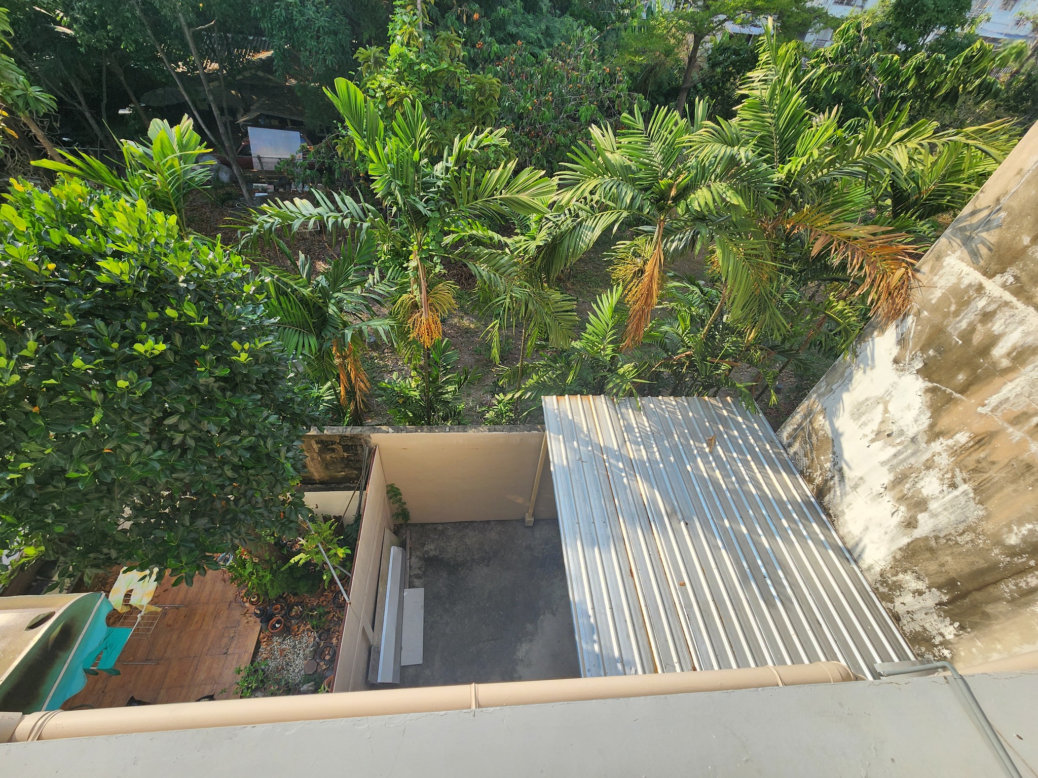 4 BR, 3 BTH Townhome, 200 SQM, THB 39,000/Month – Soi Ladprao 84, Near MRT Lat Phrao 71 – Spacious Rental in Wang Thonglang, Bangkok