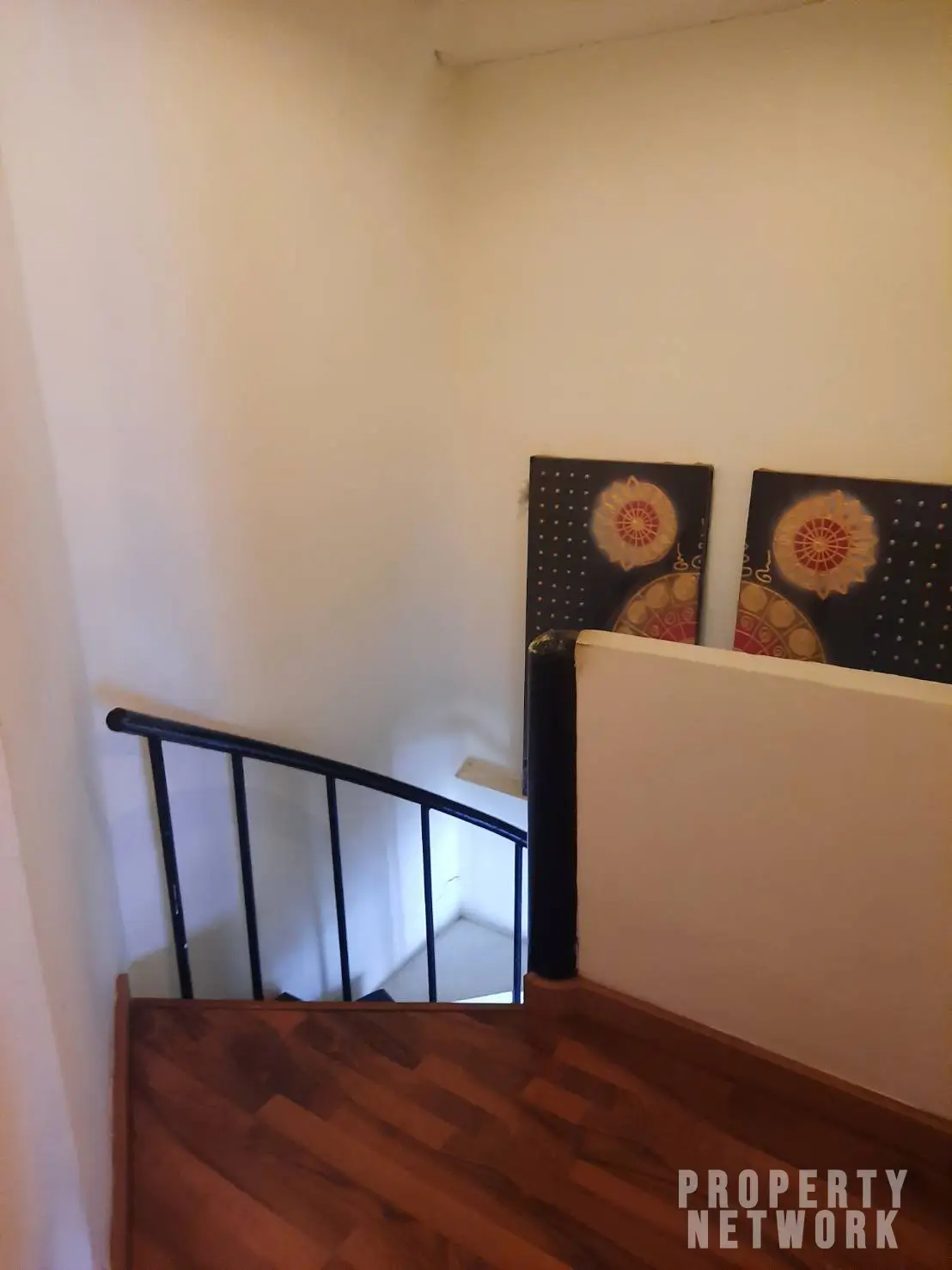 2-Bedroom, 2-Bathroom Condo for Rent at Thonglor Tower Condominium – 100 sqm, Stunning City Views, Fully Furnished, ฿25,000/month, Near BTS Thong Lor