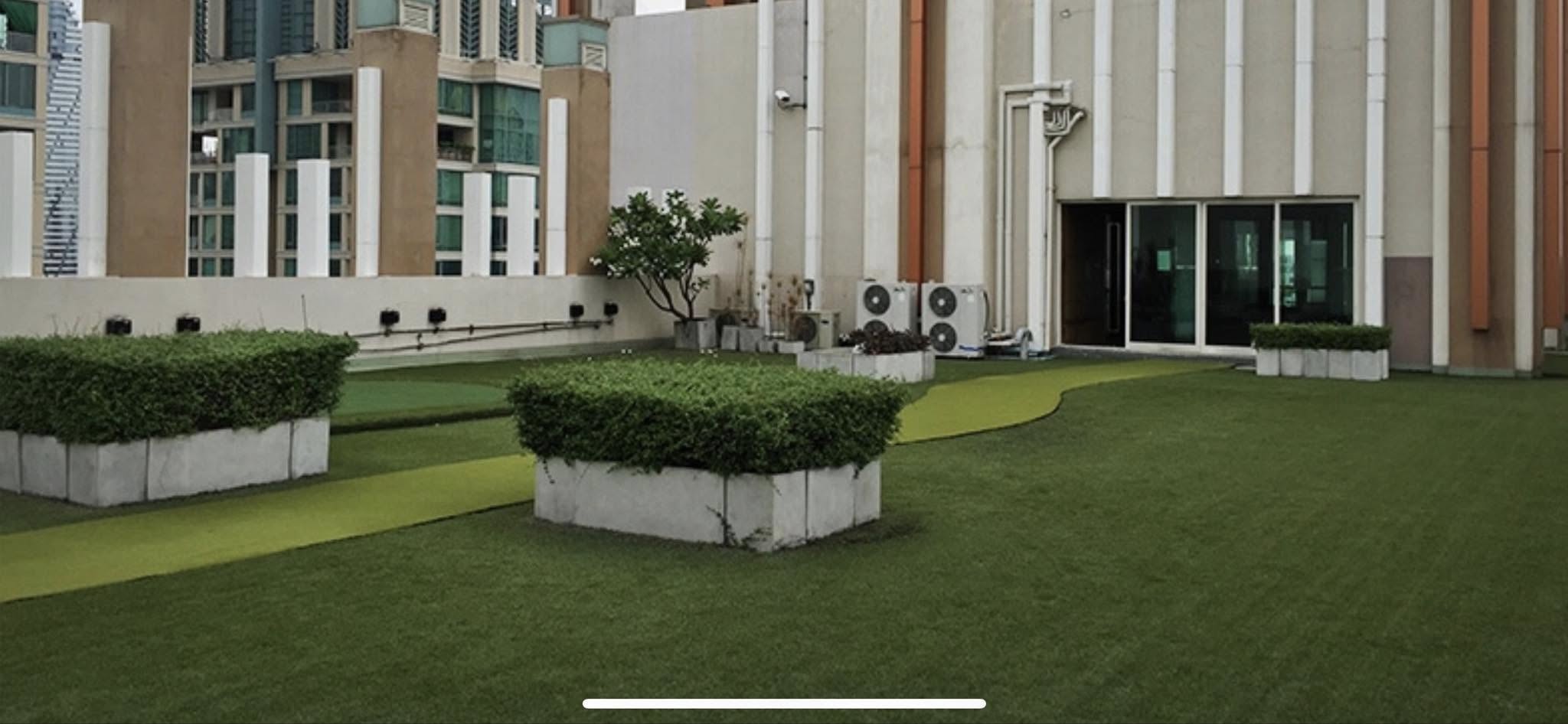 Rent a luxurious 1-bedroom condo at The Address Chidlom. Fully furnished, 57 sqm, near BTS Ploenchit, Central Chidlom. Only 38,000 THB/month!