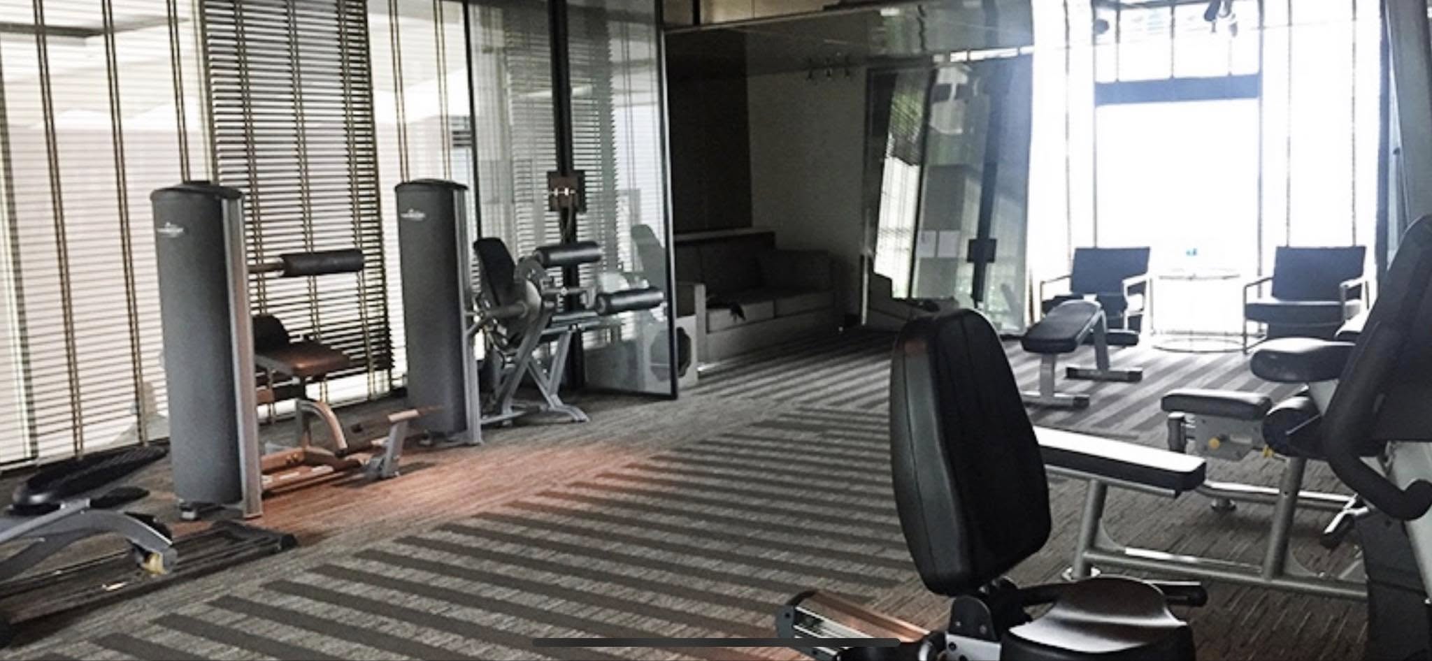 Rent a luxurious 1-bedroom condo at The Address Chidlom. Fully furnished, 57 sqm, near BTS Ploenchit, Central Chidlom. Only 38,000 THB/month!