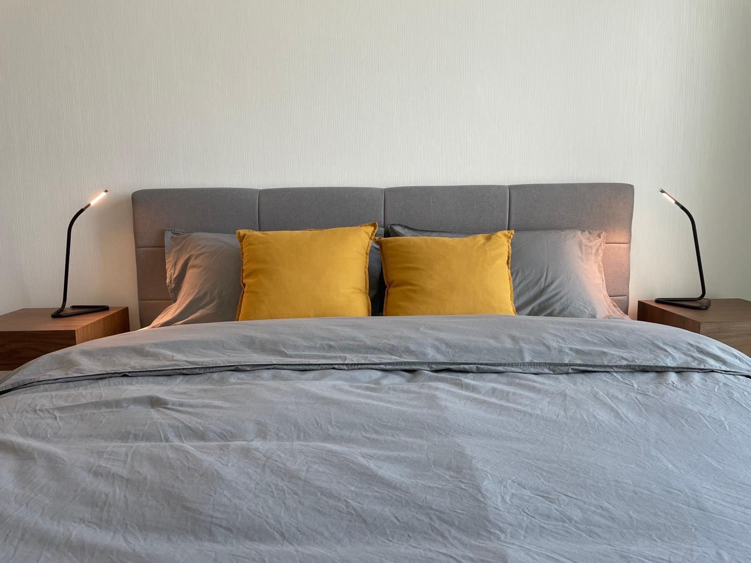 3-Bedroom, 3-Bathroom Condo for Rent or Sale at SUPALAI ORIENTAL Sukhumvit 39, 145 sqm, Stunning City Views, BTS Phrom Phong, ฿110,000/month or ฿25,000,000