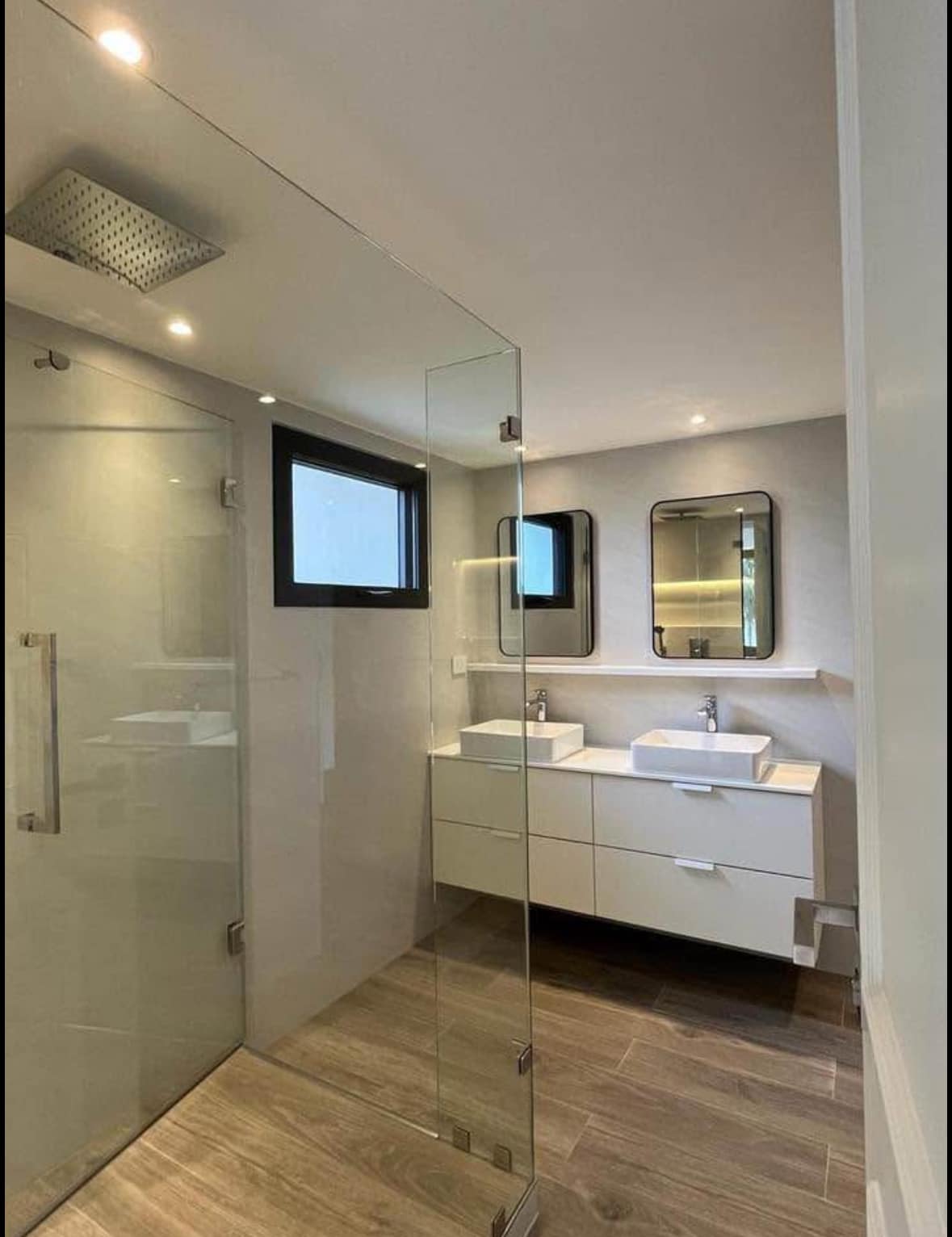 3-Bed, 2-Bath, 170 sqm Condo for Rent at Baan Chan Condominium, Thonglor – ฿80,000/month, Near BTS Thonglor, Available Dec 20, 2024