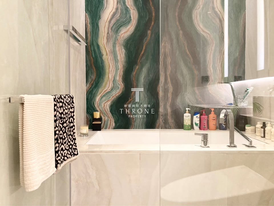 3-Bedroom, 5-Bath Penthouse at TELA Thonglor, 347.37 sq.m, Fully Furnished, City Views, For Sale at ฿250,000,000, Near Thong Lo BTS