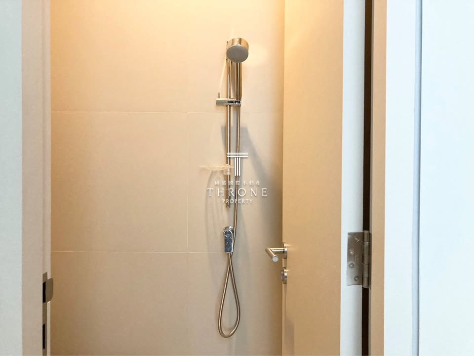 3-Bedroom, 5-Bath Penthouse at TELA Thonglor, 347.37 sq.m, Fully Furnished, City Views, For Sale at ฿250,000,000, Near Thong Lo BTS