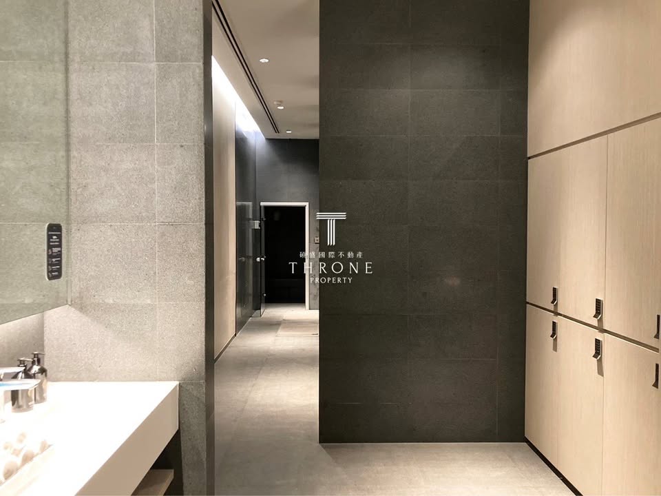 3-Bedroom, 5-Bath Penthouse at TELA Thonglor, 347.37 sq.m, Fully Furnished, City Views, For Sale at ฿250,000,000, Near Thong Lo BTS