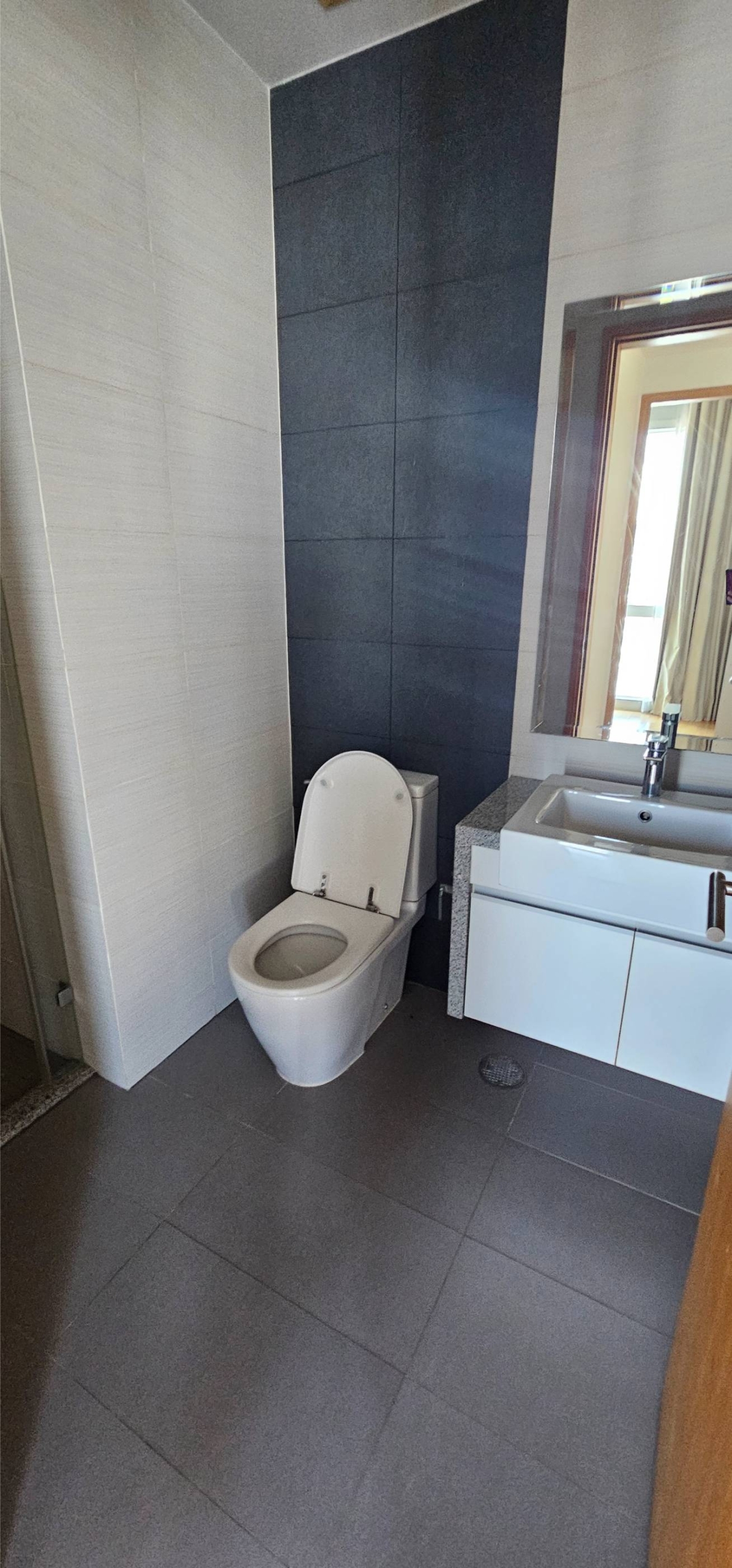 Rent this fully furnished 2-bedroom, 2-bathroom condo at Millennium Residence, 90 sqm, with excellent amenities. Available for 60,000 THB/month in Sukhumvit.
