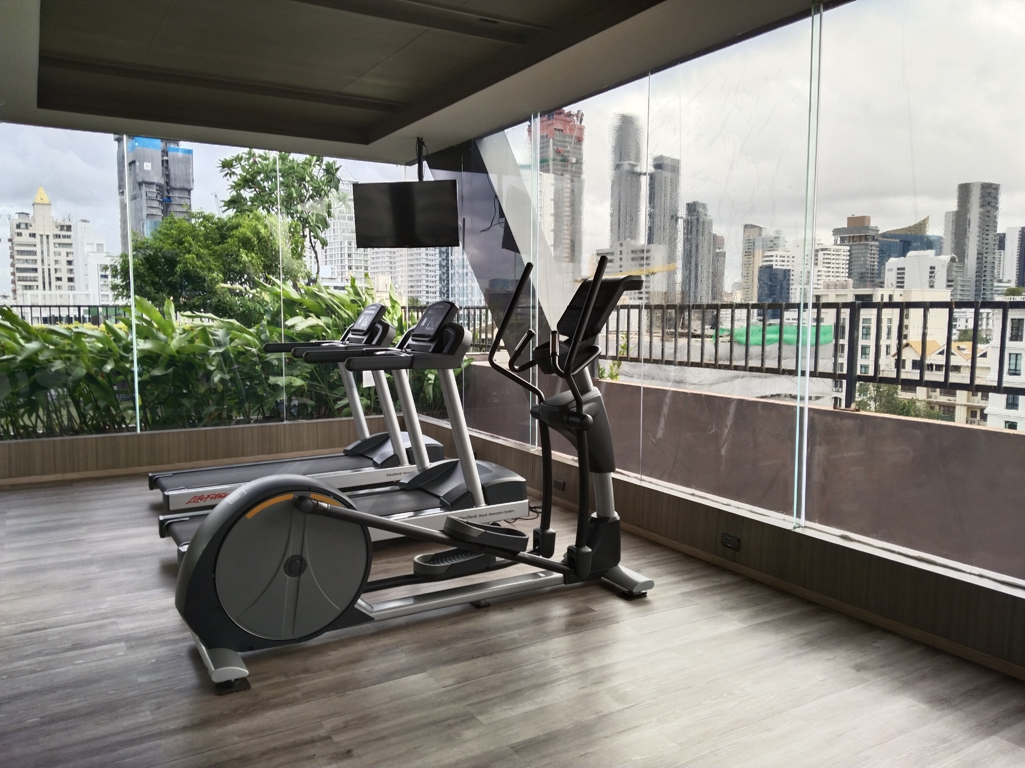 2-Bedroom, 2-Bathroom Condo for Sale – 72.04 Sq.M., ฿10.49M at Art@Thonglor 25, Fully Furnished, Modern Design, Near BTS Thonglor.