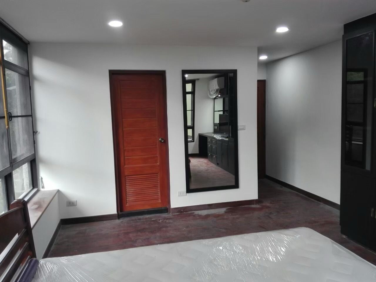 2-Bed, 2-Bath 90sqm Baan Chan Condo for Sale in Thonglor, ฿9.2M, Near BTS Thong Lo