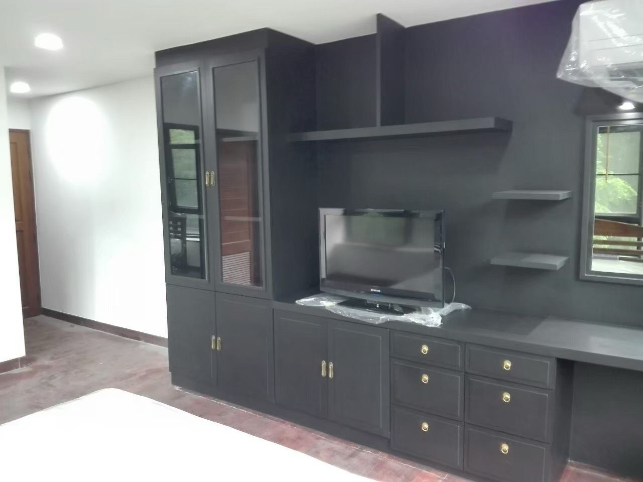 2-Bed, 2-Bath 90sqm Baan Chan Condo for Sale in Thonglor, ฿9.2M, Near BTS Thong Lo