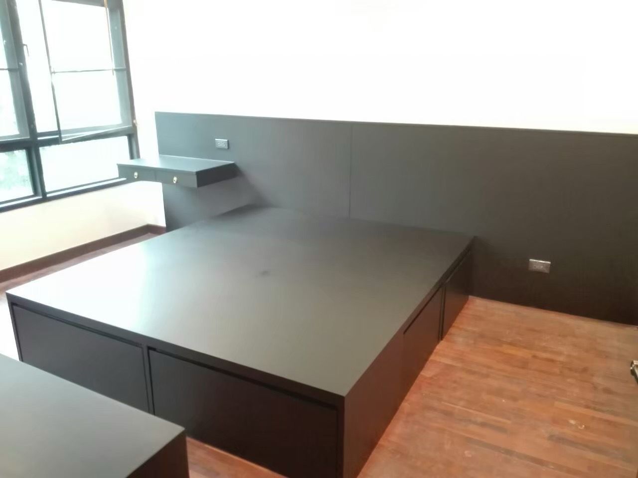 2-Bed, 2-Bath 90sqm Baan Chan Condo for Sale in Thonglor, ฿9.2M, Near BTS Thong Lo