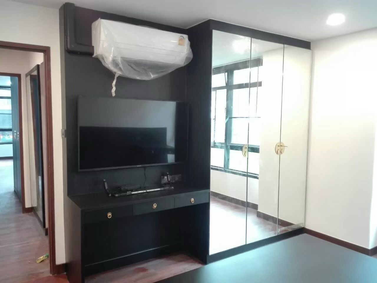 2-Bed, 2-Bath 90sqm Baan Chan Condo for Sale in Thonglor, ฿9.2M, Near BTS Thong Lo