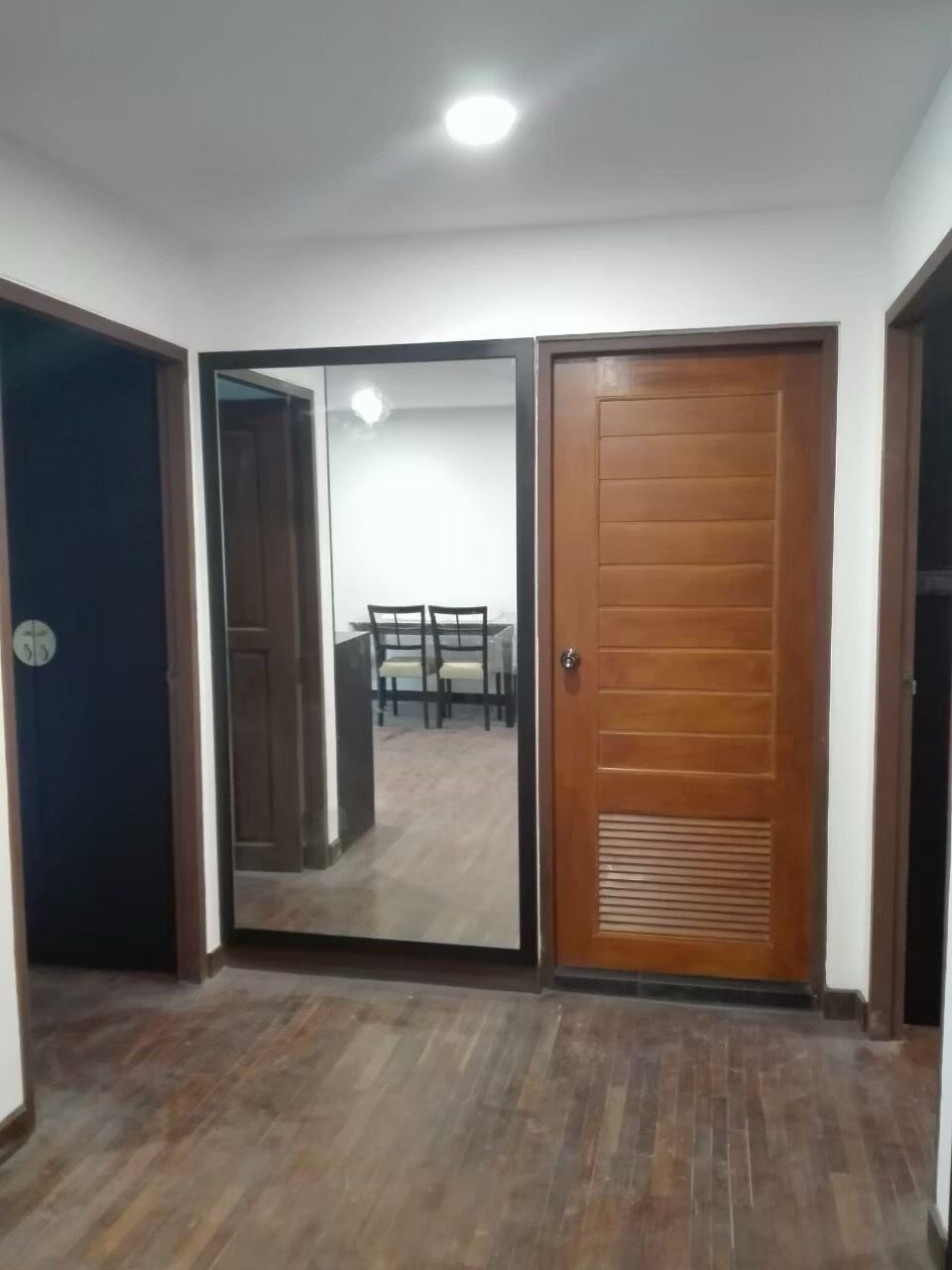 2-Bed, 2-Bath 90sqm Baan Chan Condo for Sale in Thonglor, ฿9.2M, Near BTS Thong Lo