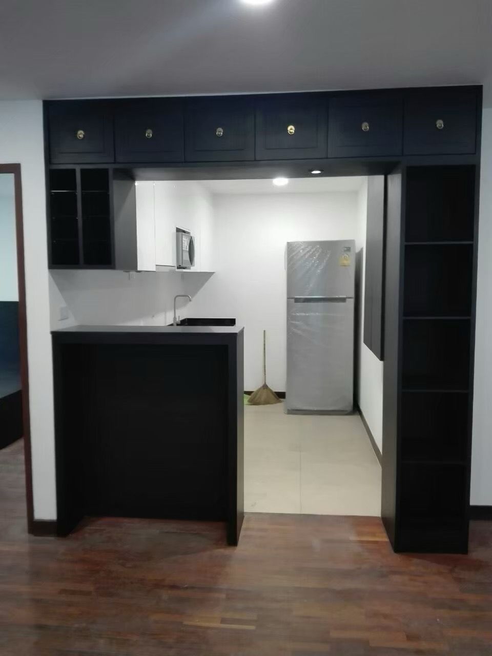 2-Bed, 2-Bath 90sqm Baan Chan Condo for Sale in Thonglor, ฿9.2M, Near BTS Thong Lo