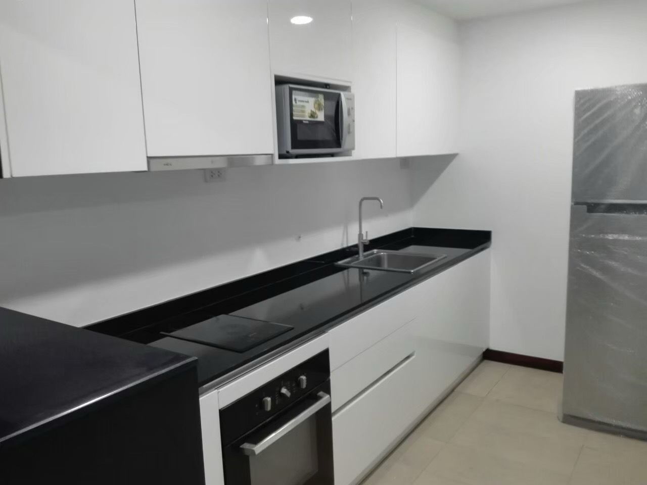2-Bed, 2-Bath 90sqm Baan Chan Condo for Sale in Thonglor, ฿9.2M, Near BTS Thong Lo