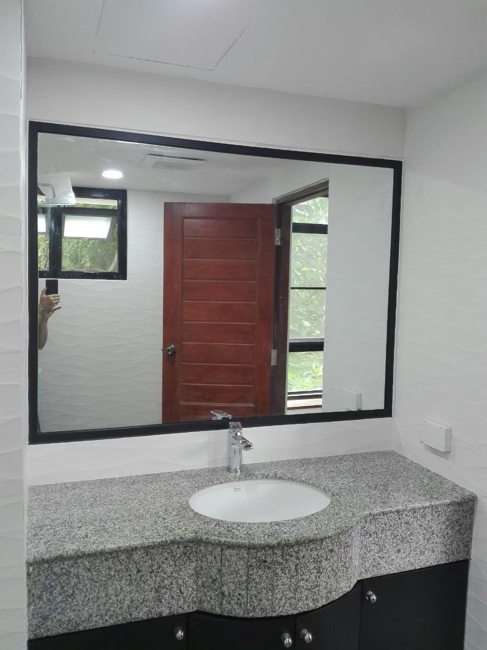 2-Bed, 2-Bath 90sqm Baan Chan Condo for Sale in Thonglor, ฿9.2M, Near BTS Thong Lo