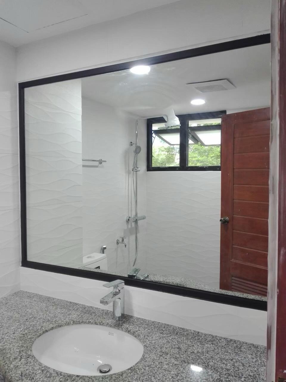 2-Bed, 2-Bath 90sqm Baan Chan Condo for Sale in Thonglor, ฿9.2M, Near BTS Thong Lo