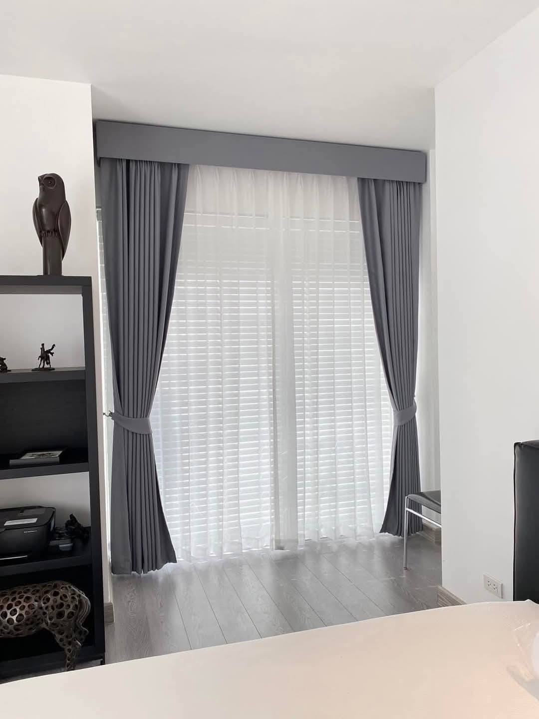 Modern 2-Bedroom, 2-Bathroom condo at Noble Ora Thonglor, 137.09 sqm, fully furnished. For rent at 70,000/month or sale at 16.9M. Near BTS.