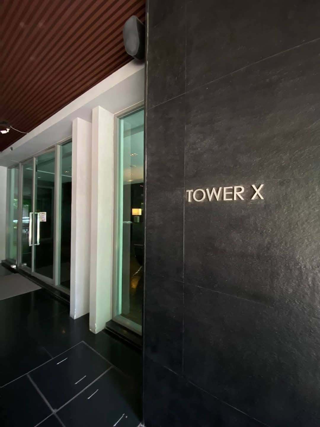 Modern 2-Bedroom, 2-Bathroom condo at Noble Ora Thonglor, 137.09 sqm, fully furnished. For rent at 70,000/month or sale at 16.9M. Near BTS.