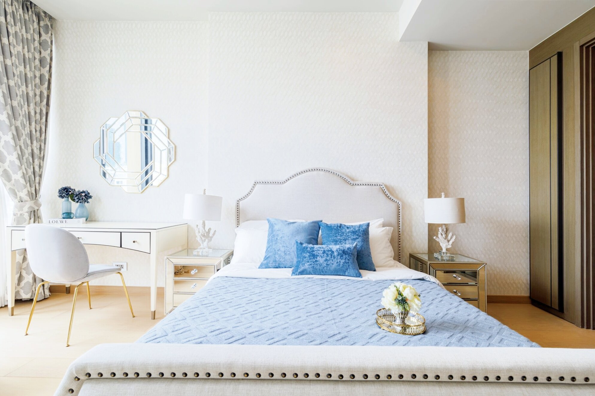 2BR, 3BTH, 125sqm The Monument Thong Lo, BTS Thong Lo, Rent 150K-180K, Sale 37M
