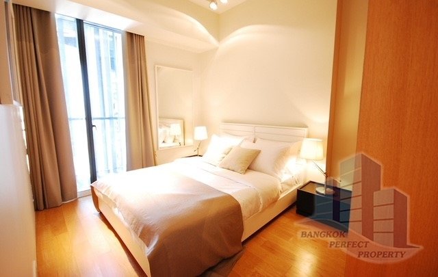 2-Bedroom, 2-Bathroom 93sqm Condo at The Met Sathorn for Rent 60,000 THB/month or Sale 16,000,000 THB – Near BTS Chong Nonsi, Fully Furnished