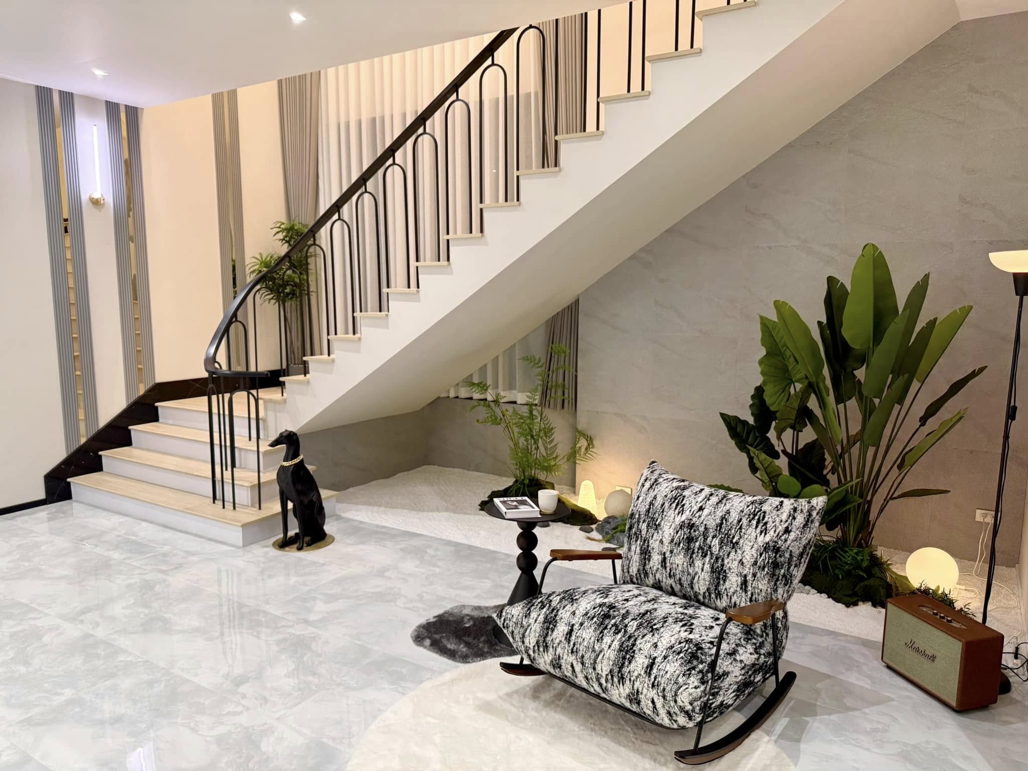 6-Bed 7-Bath 510sqm AVANI Pool Villa for Sale, Near Pattaya MRT, 24.9M THB