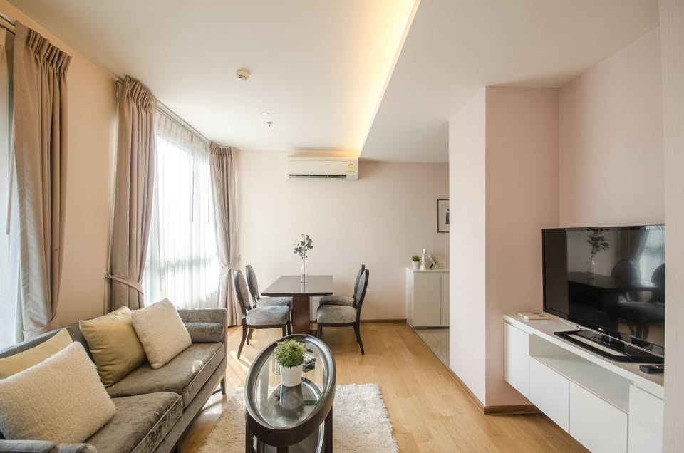 H Sukhumvit 43, 2-Bedroom Condo Bangkok, Phrom Phong Condo for Rent, Luxury Condo Bangkok, Condo Near BTS Phrom Phong