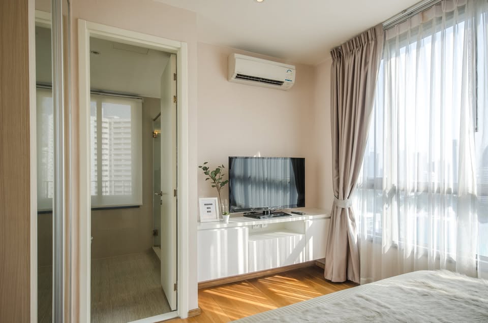 H Sukhumvit 43, 2-Bedroom Condo Bangkok, Phrom Phong Condo for Rent, Luxury Condo Bangkok, Condo Near BTS Phrom Phong