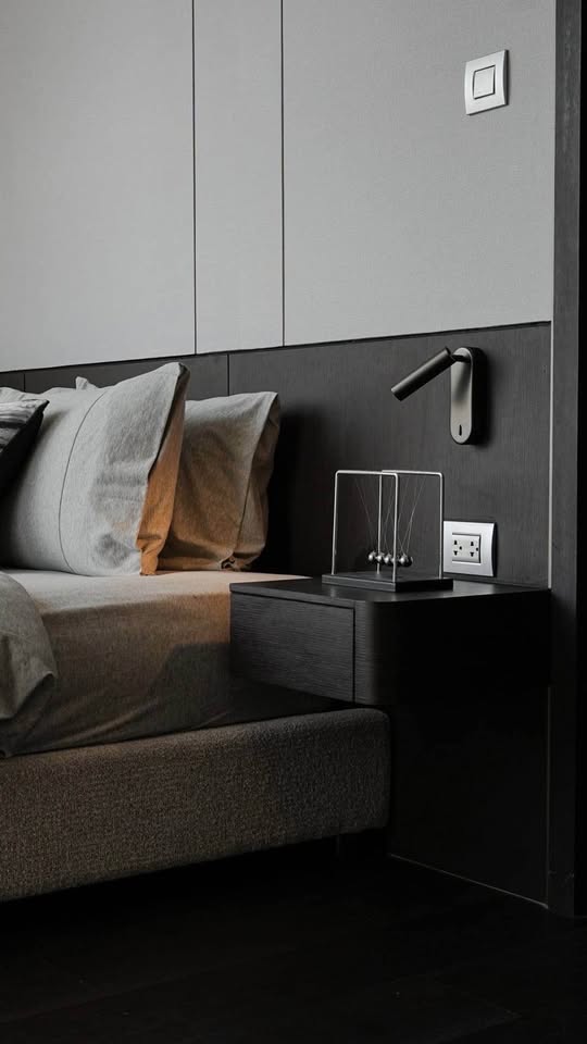 3-Bed, 3-Bath 114.66 sqm Condo at Laviq Sukhumvit 57, Rent 170K/Month, Sale 34.5M THB, Near BTS Thonglor, Ready to Move In February 2025.