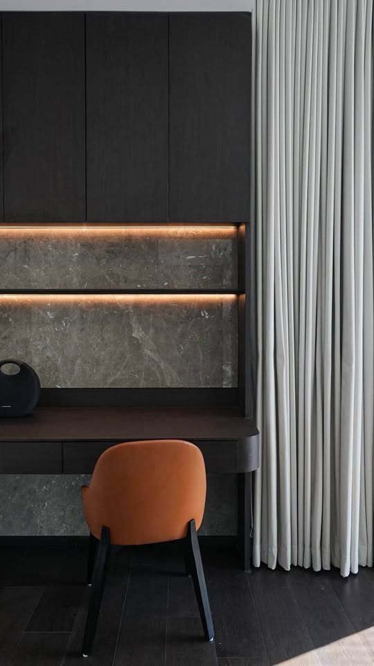 3-Bed, 3-Bath 114.66 sqm Condo at Laviq Sukhumvit 57, Rent 170K/Month, Sale 34.5M THB, Near BTS Thonglor, Ready to Move In February 2025.