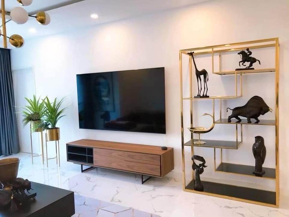 Spacious 2BR condo for rent at Noble Ora, Thonglor. 140 sqm, fully furnished, great amenities, prime location near BTS. Rent: 70,000 THB/month.