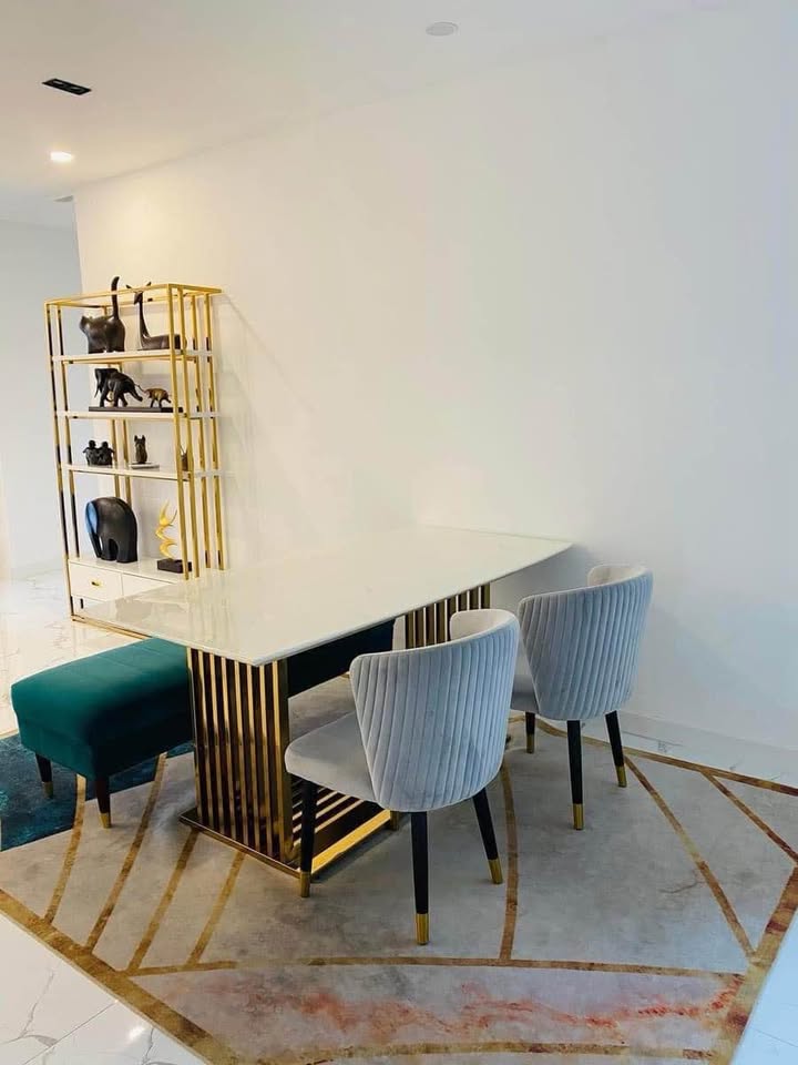 Spacious 2BR condo for rent at Noble Ora, Thonglor. 140 sqm, fully furnished, great amenities, prime location near BTS. Rent: 70,000 THB/month.